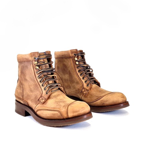 SENDRA Lighting Mad Dog... 2