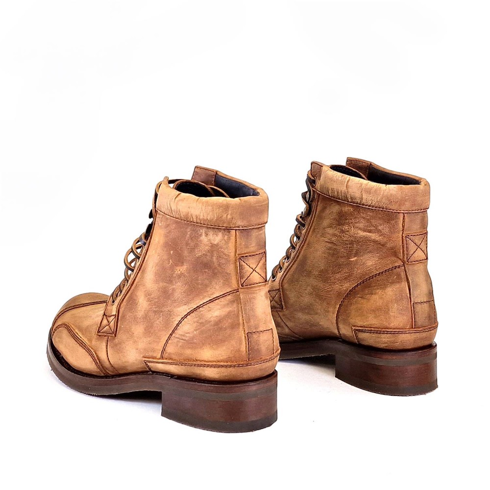 SENDRA Lighting Mad Dog Tang Lavado SENDRA Lighting Mad Dog Tang Lavado