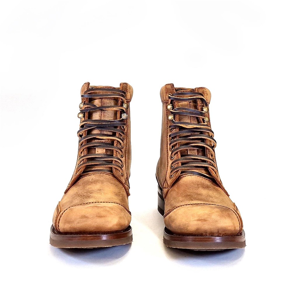 SENDRA Lighting Mad Dog Tang Lavado SENDRA Lighting Mad Dog Tang Lavado