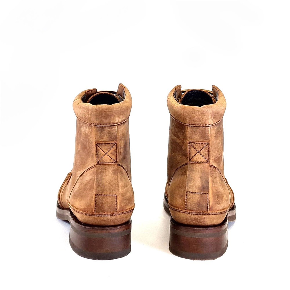 SENDRA Lighting Mad Dog Tang Lavado SENDRA Lighting Mad Dog Tang Lavado