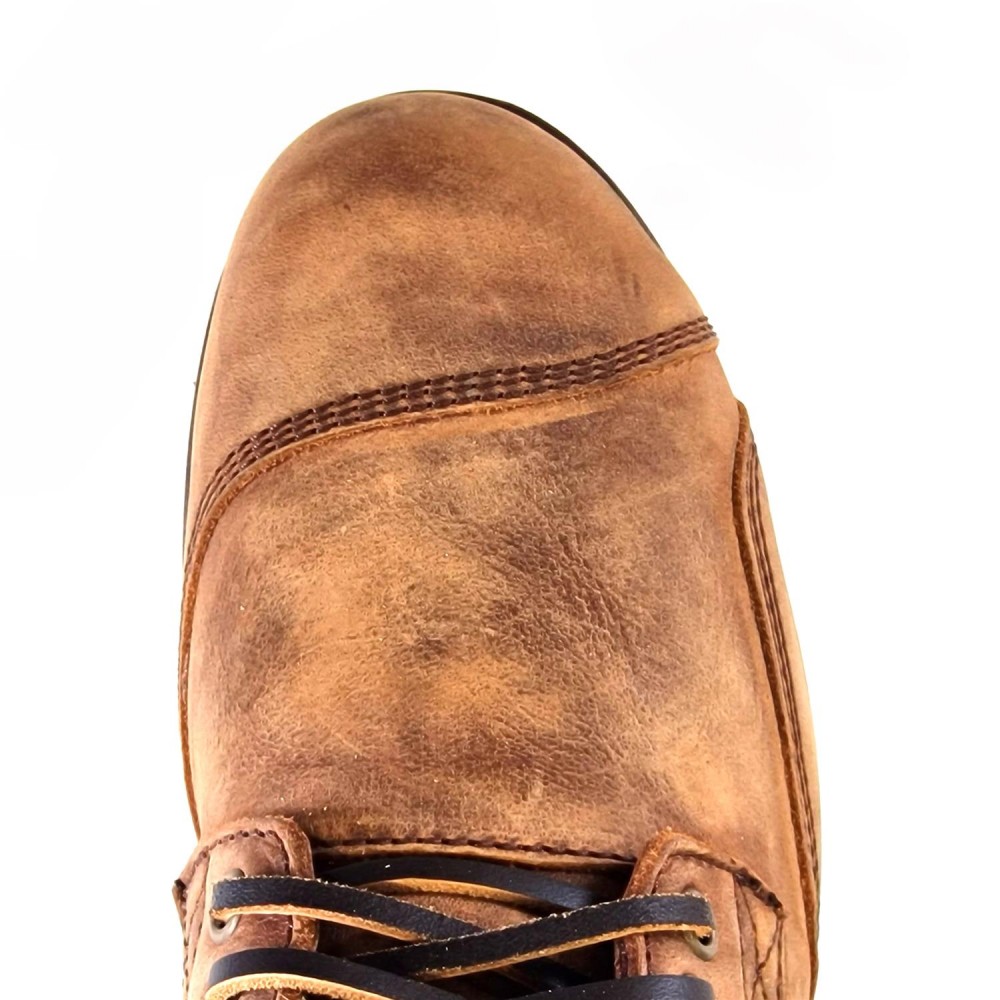 SENDRA Lighting Mad Dog Tang Lavado SENDRA Lighting Mad Dog Tang Lavado