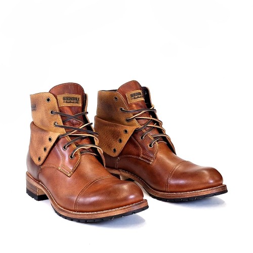SENDRA Lighting Evolut.Tang... 2