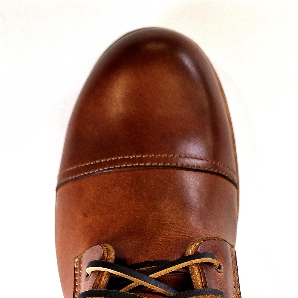 SENDRA Lighting Evolut.Tang Us.Marrón SENDRA Lighting Evolut.Tang Us.Marrón