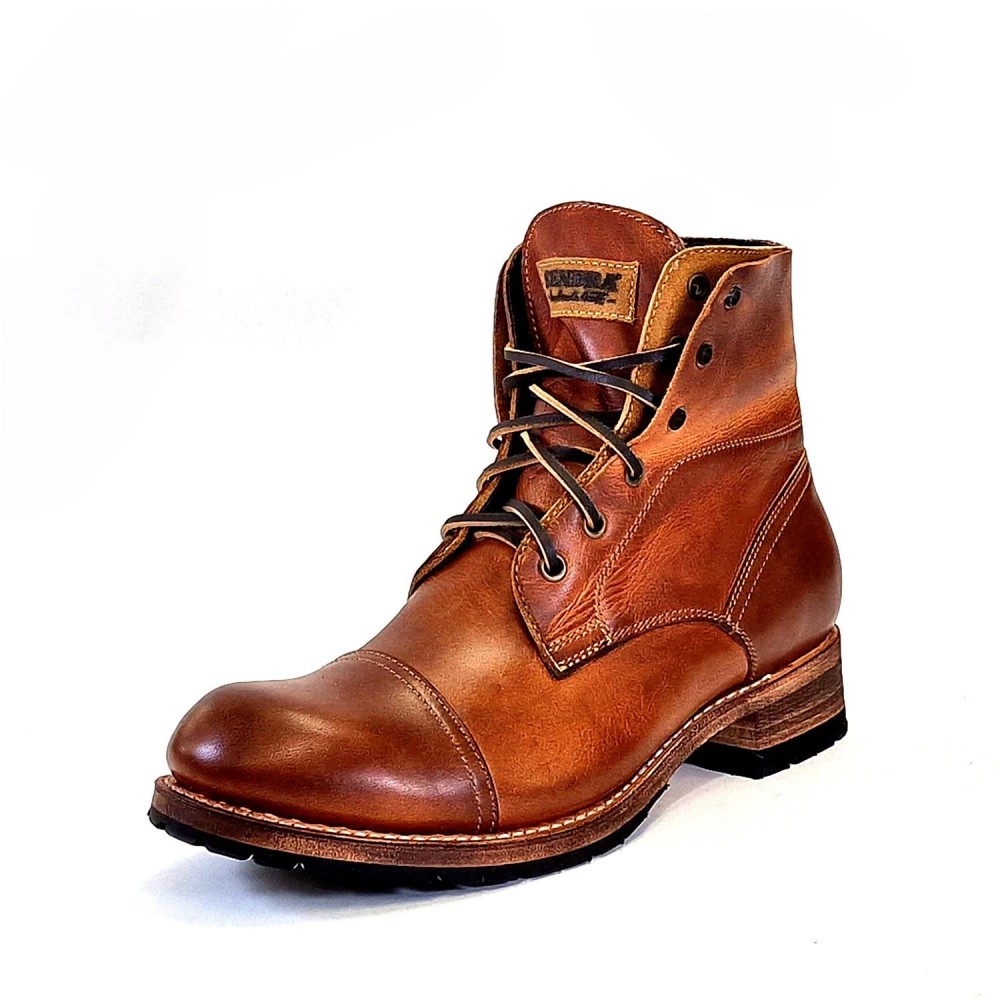 SENDRA Lighting Evolut.Tang Us.Marrón SENDRA Lighting Evolut.Tang Us.Marrón