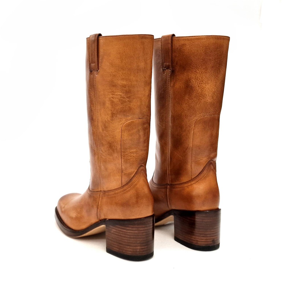 SENDRA Toledo Salvaje SENDRA Toledo Salvaje