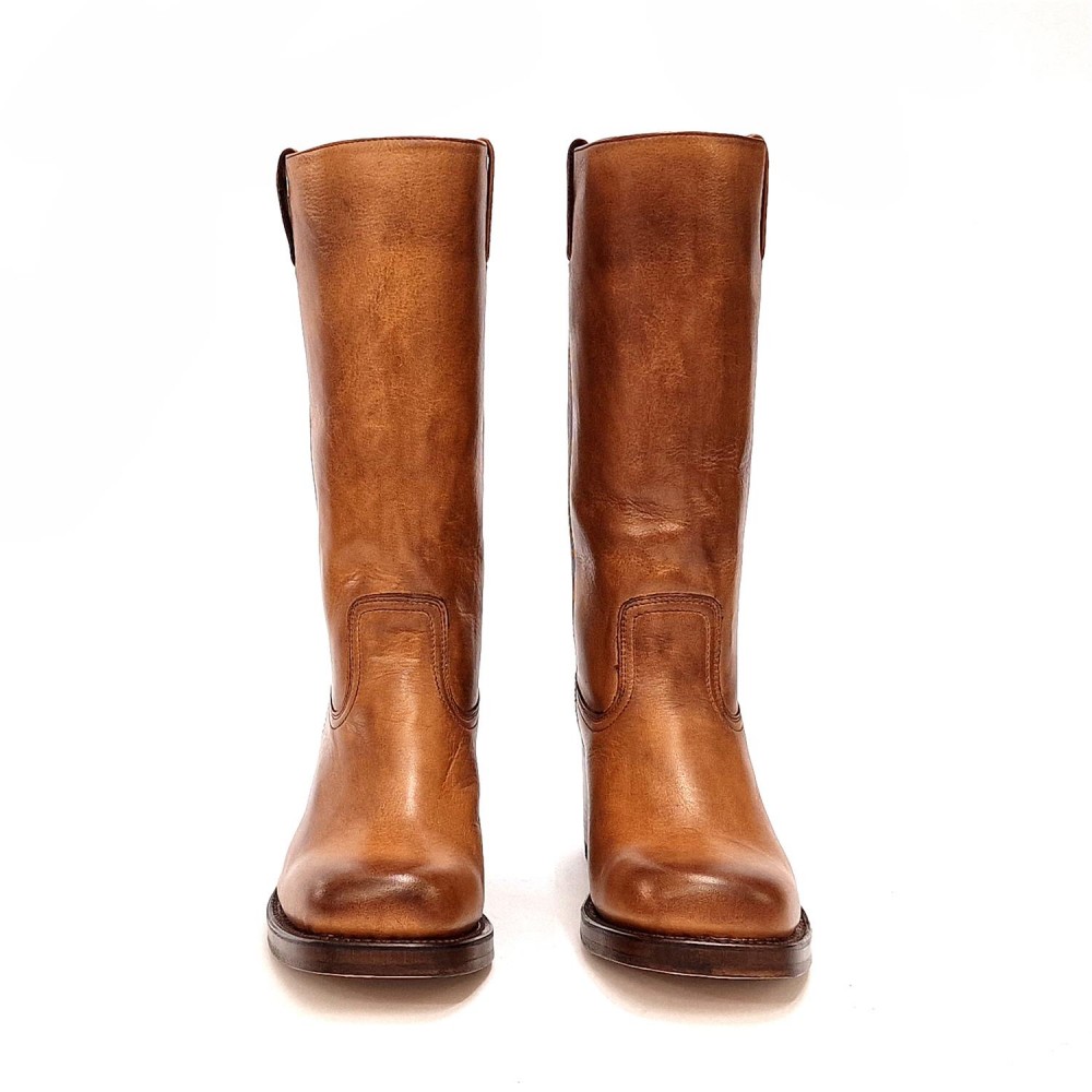 SENDRA Toledo Salvaje SENDRA Toledo Salvaje