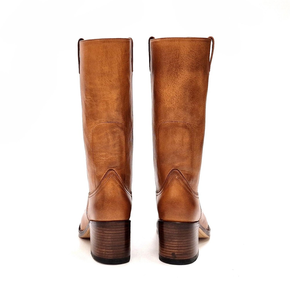 SENDRA Toledo Salvaje SENDRA Toledo Salvaje