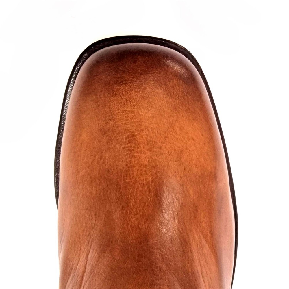 SENDRA Toledo Salvaje SENDRA Toledo Salvaje