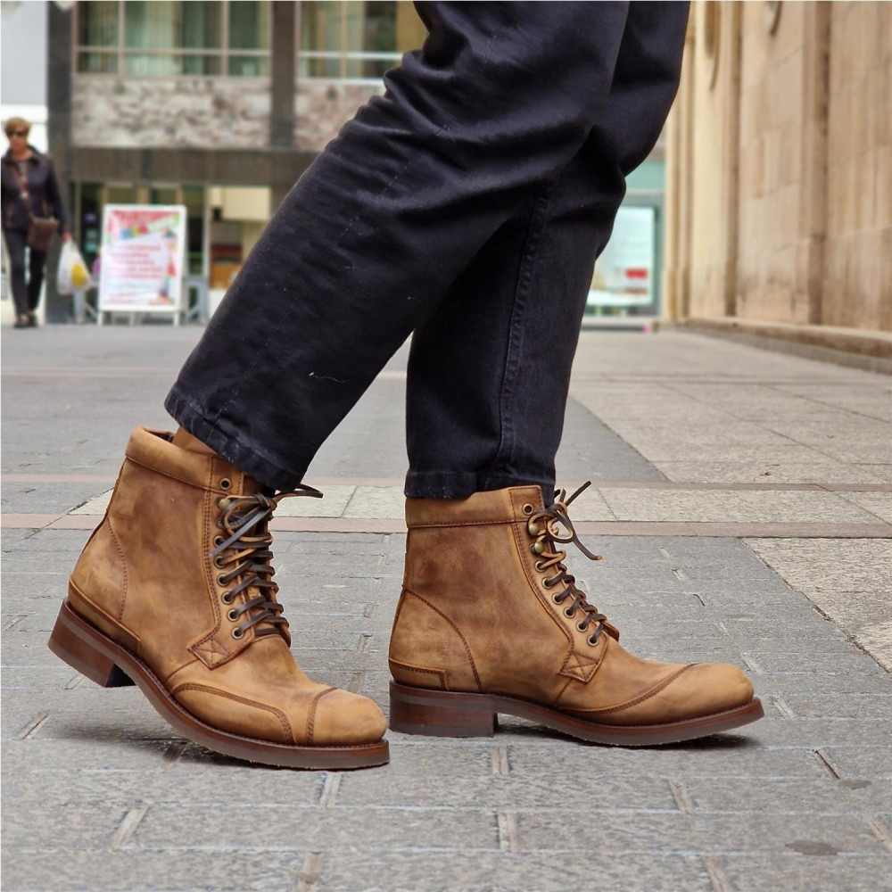 SENDRA Lighting Mad Dog Tang Lavado SENDRA Lighting Mad Dog Tang Lavado