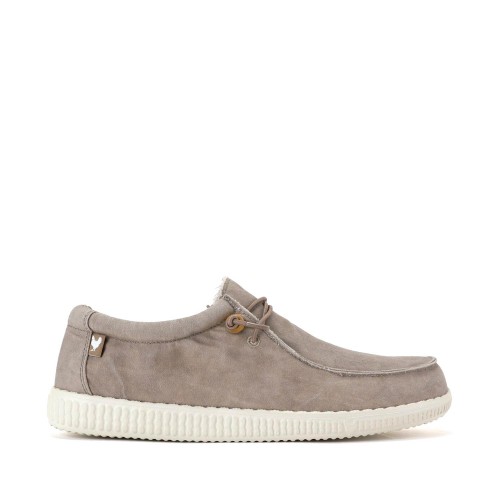 PITAS Wallaby Beige