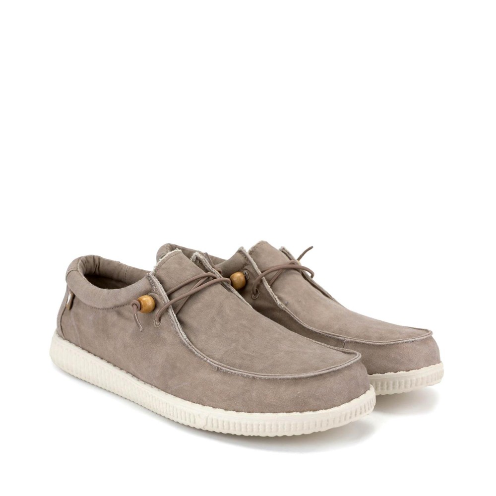 PITAS Wallaby Beige PITAS Wallaby Beige
