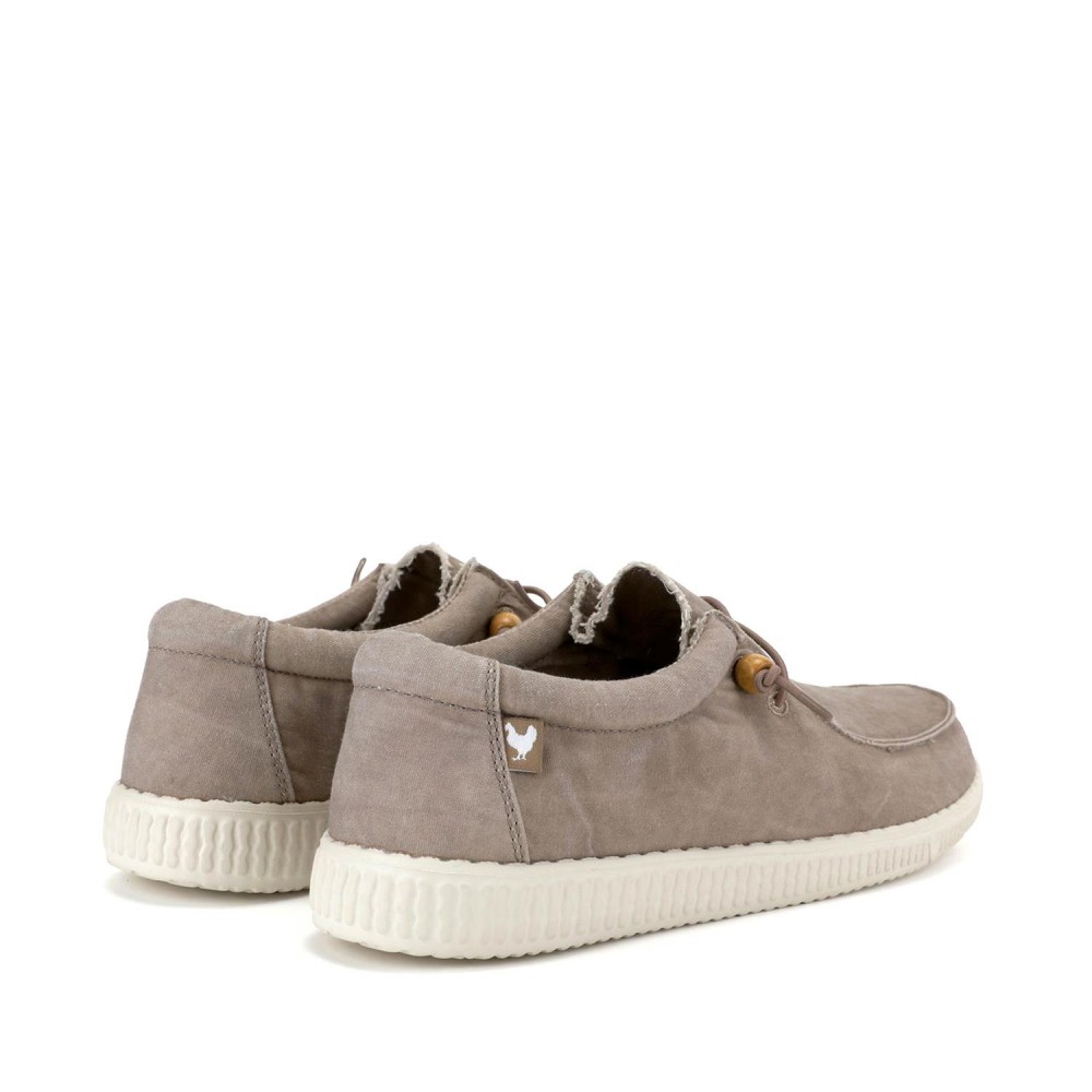 PITAS Wallaby Beige PITAS Wallaby Beige