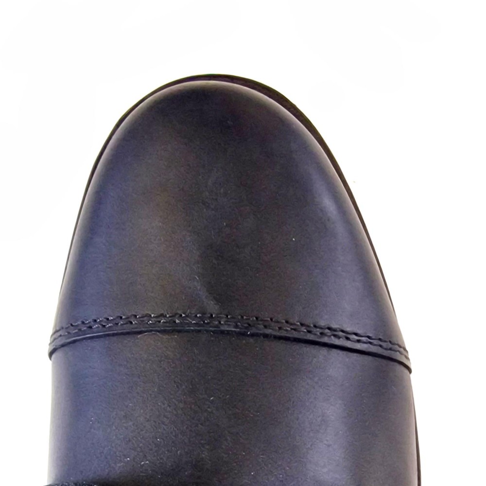 SENDRA Milles Sprinter Negro