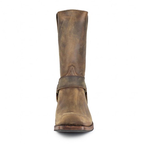 SENDRA Blues Mad Dog Tang. 2