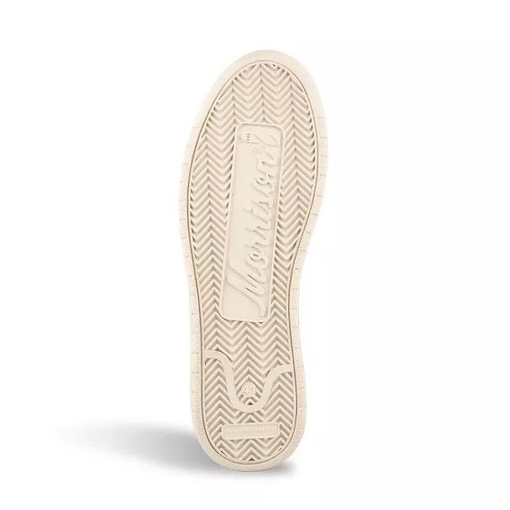 MORRISON Zeta Coconut MORRISON Zeta Coconut