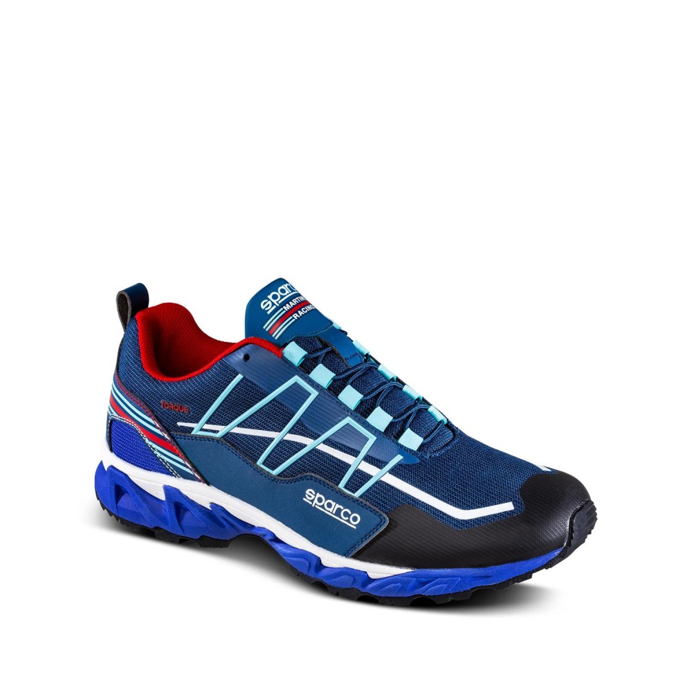 SPARCO Torque Martini