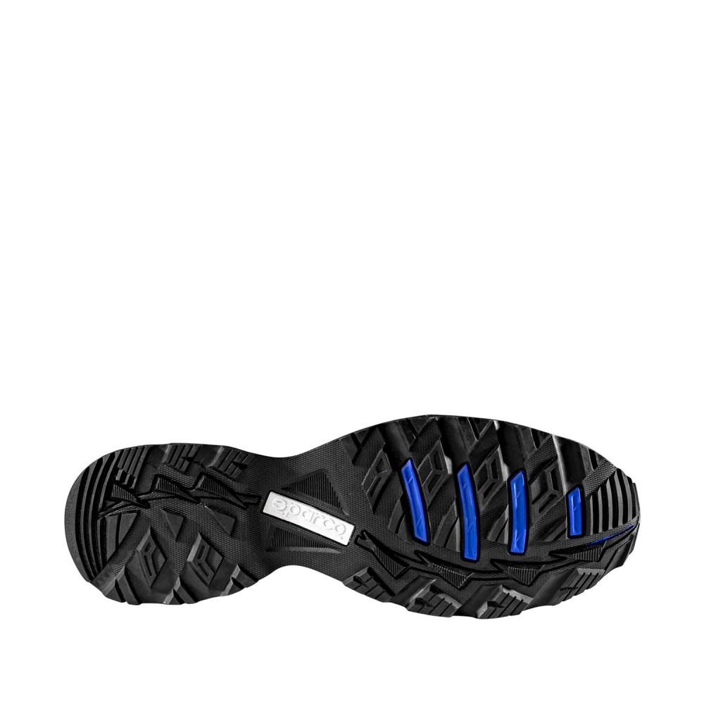 SPARCO Torque Martini