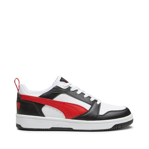 PUMA Rebound V6 Low