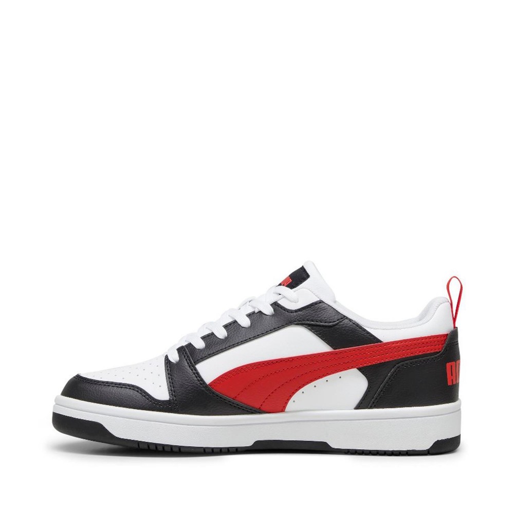PUMA Rebound V6 Low
