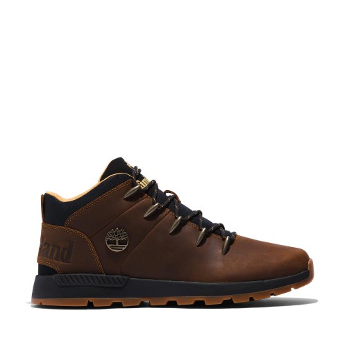 TIMBERLAND Chukka Sprint...