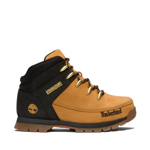TIMBERLAND Euro Sprint...