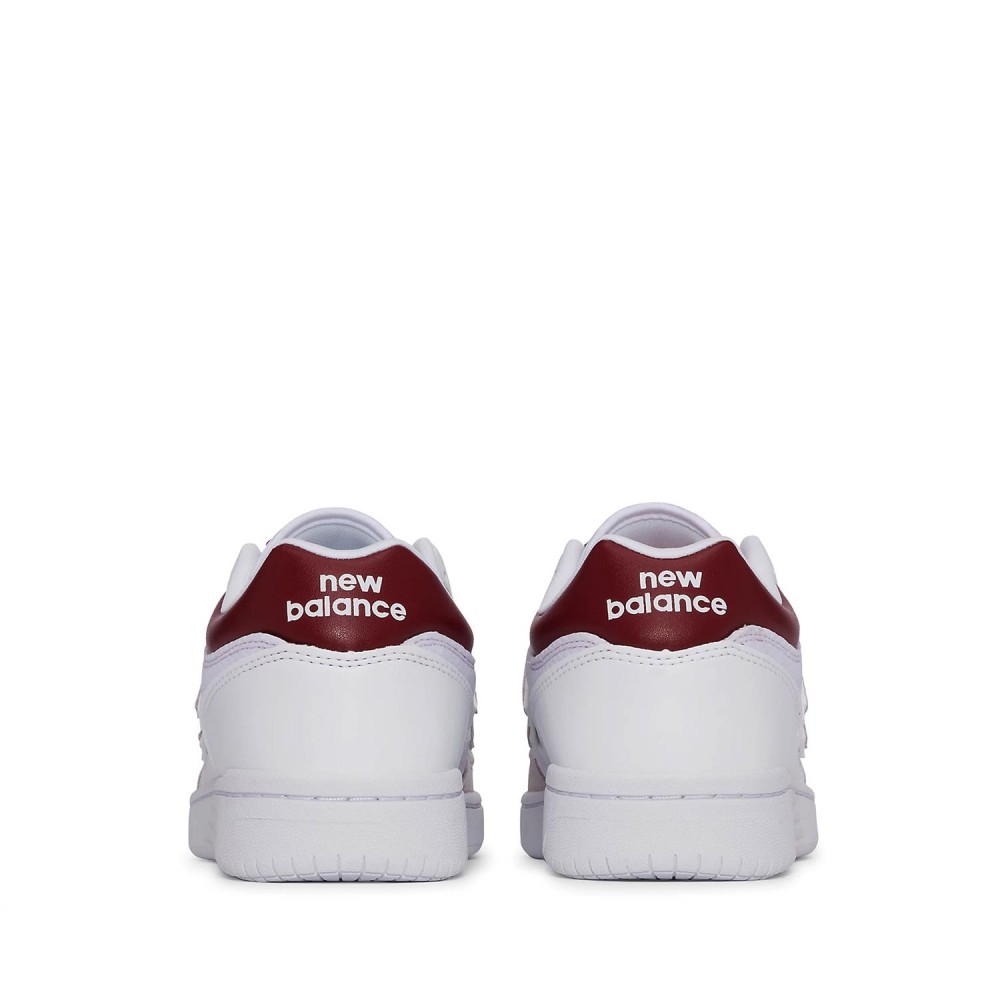 NEW BALANCE 480 burdeos