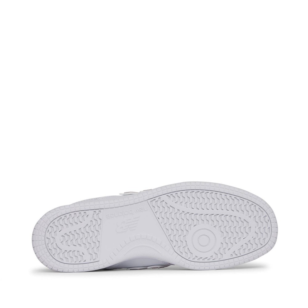 NEW BALANCE 480 burdeos