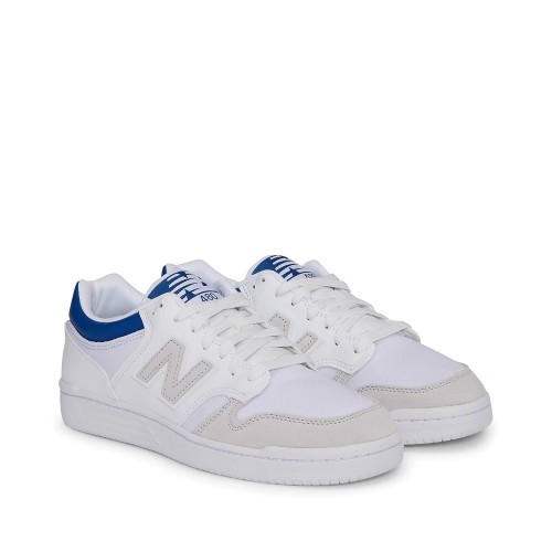 NEW BALANCE 480 azul 2