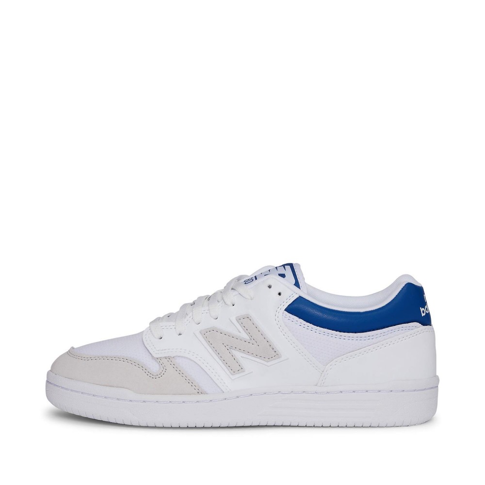 NEW BALANCE 480 azul