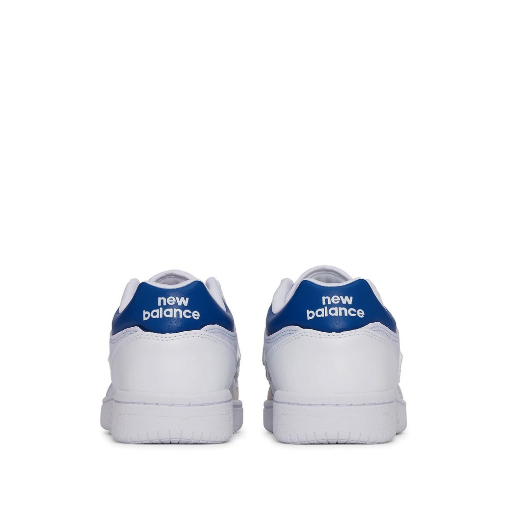 NEW BALANCE 480 azul