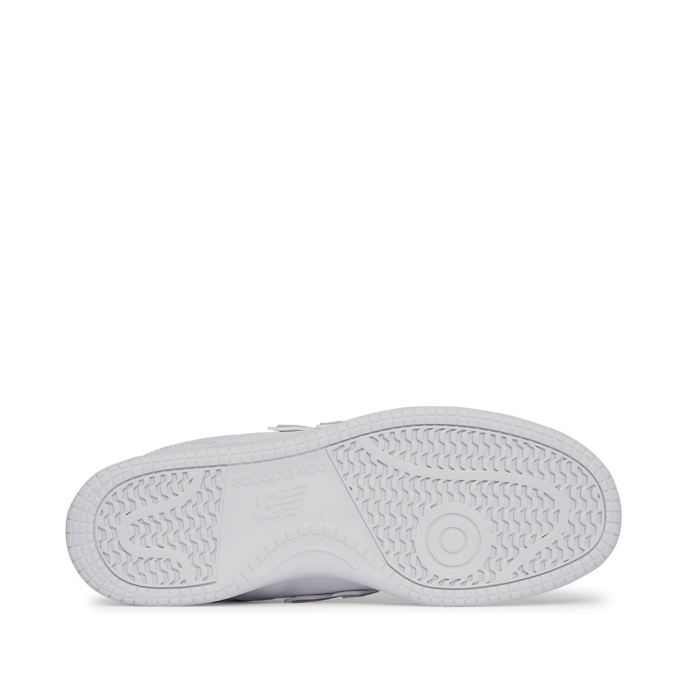 NEW BALANCE 480 azul