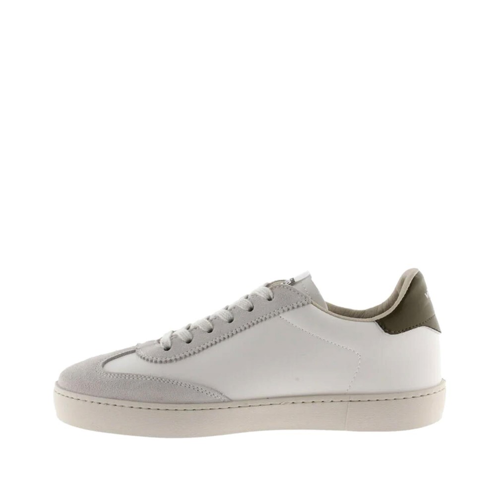 VICTORIA Berlín Ciclista safari