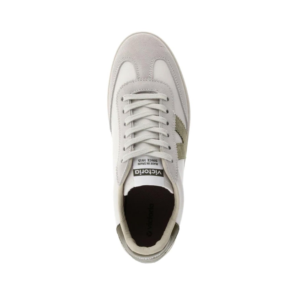 VICTORIA Berlín Ciclista safari