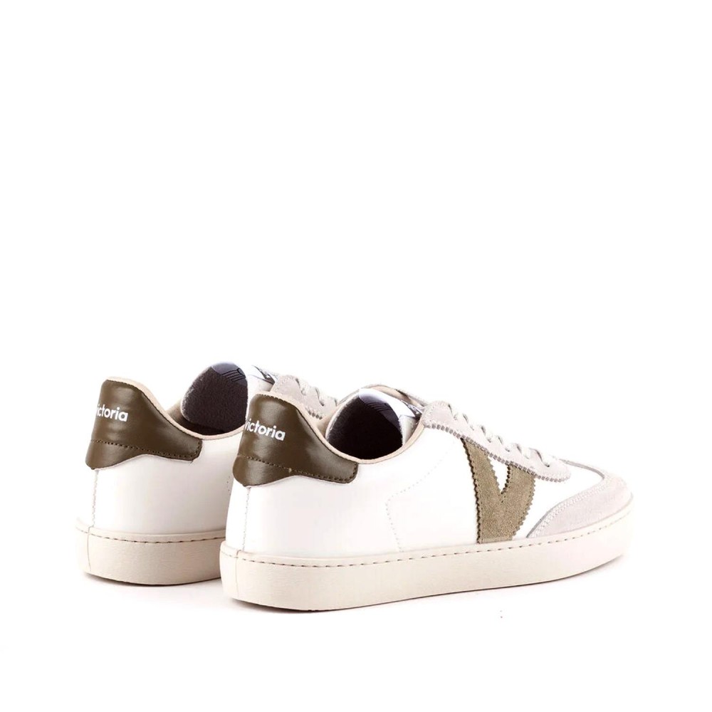 VICTORIA Berlín Ciclista safari