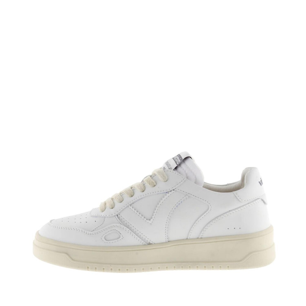 VICTORIA Seul blanco