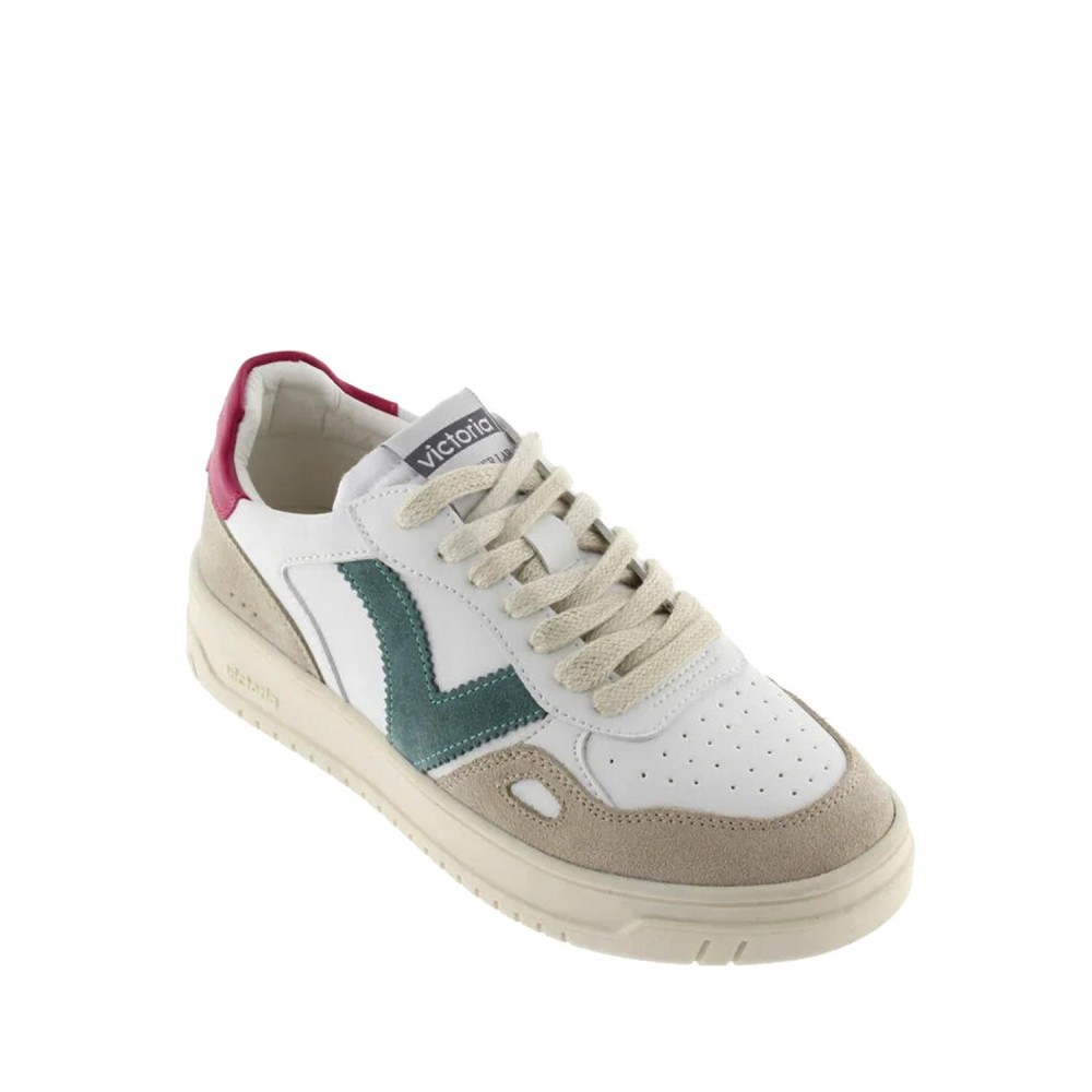 VICTORIA Seul fuxia VICTORIA Seul fuxia