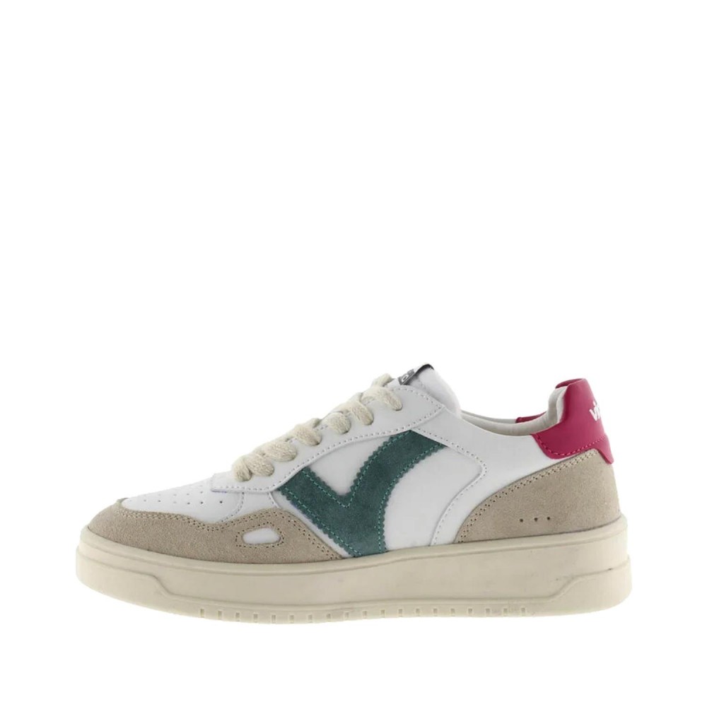 VICTORIA Seul fuxia VICTORIA Seul fuxia