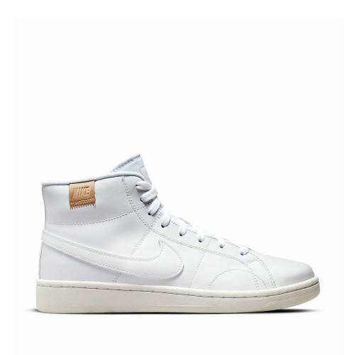 NIKE Court Royal 2 Mid