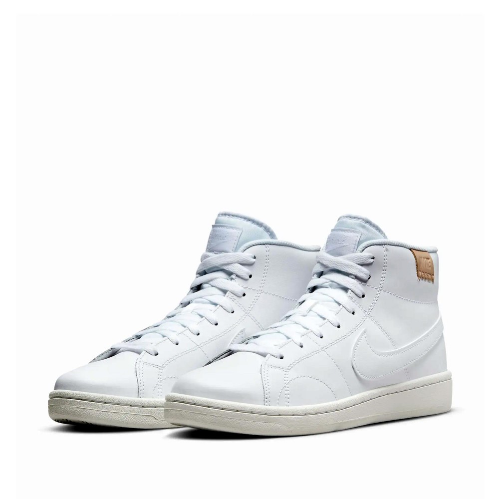NIKE Court Royal 2 Mid