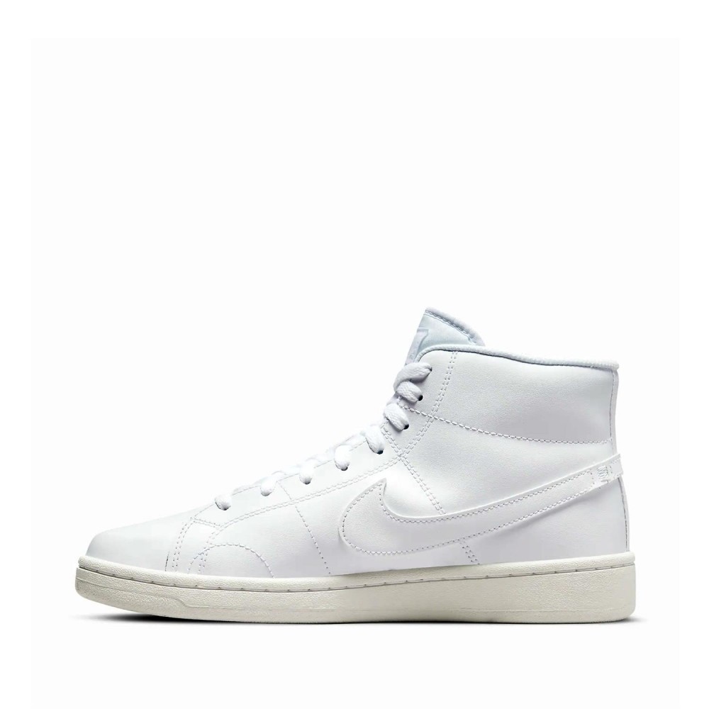 NIKE Court Royal 2 Mid