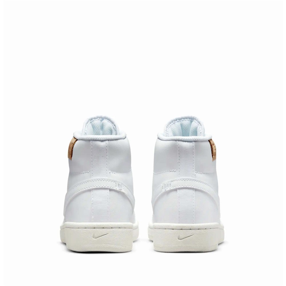 NIKE Court Royal 2 Mid