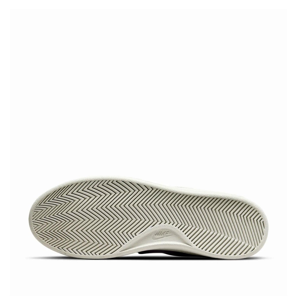 NIKE Court Royal 2 Mid