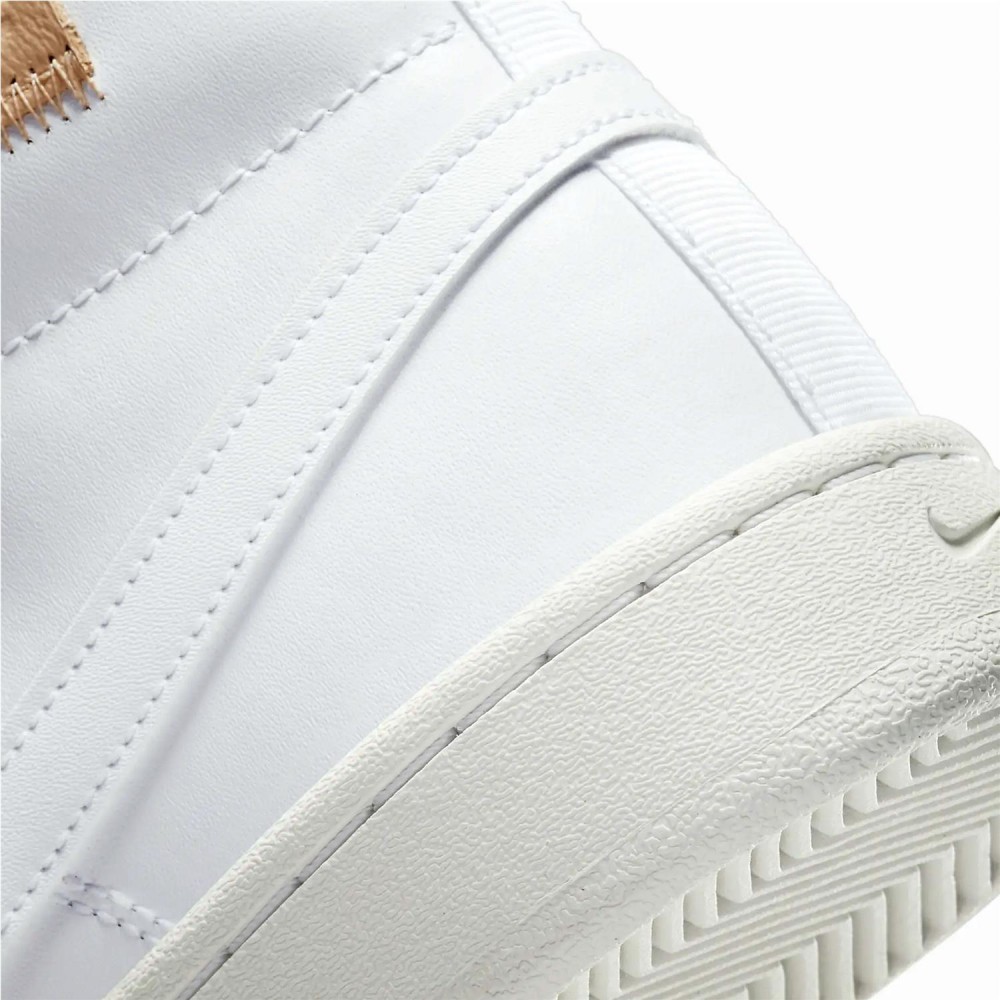 NIKE Court Royal 2 Mid