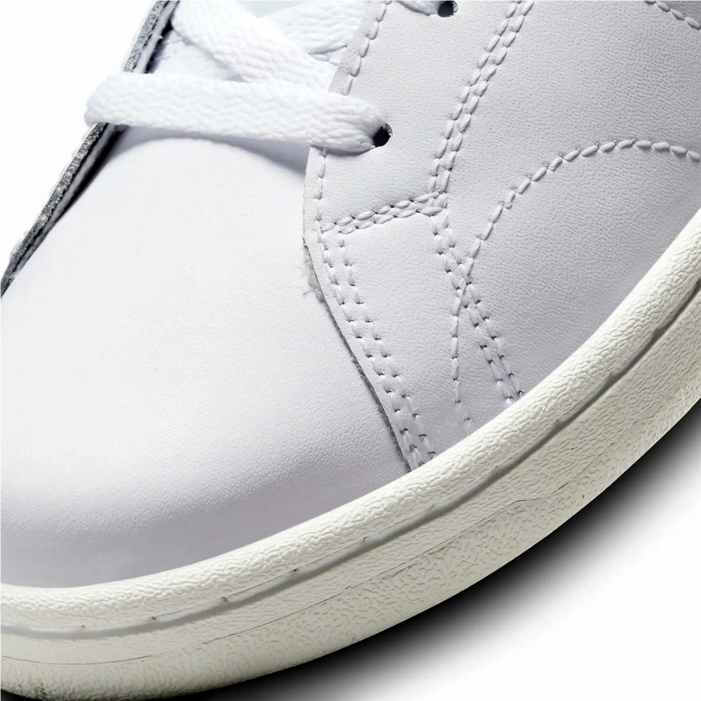 NIKE Court Royal 2 Mid