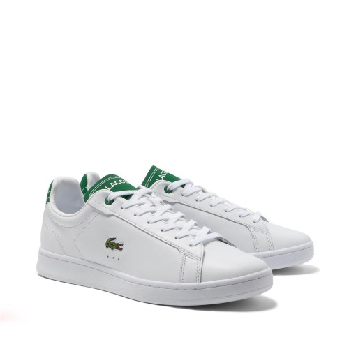 LACOSTE Carnaby Pro blanco... 2