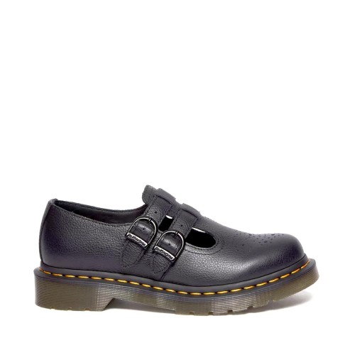 DR. MARTENS 8065 Mary Jane...