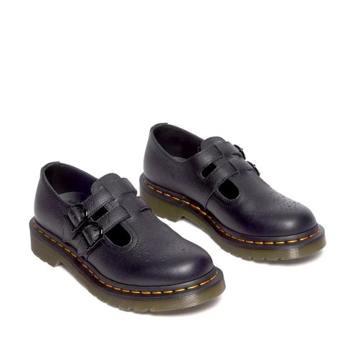 DR. MARTENS 8065 Mary Jane... 2