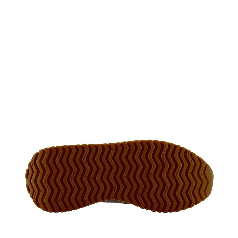 NEW BALANCE 237 gris NEW BALANCE 237 gris