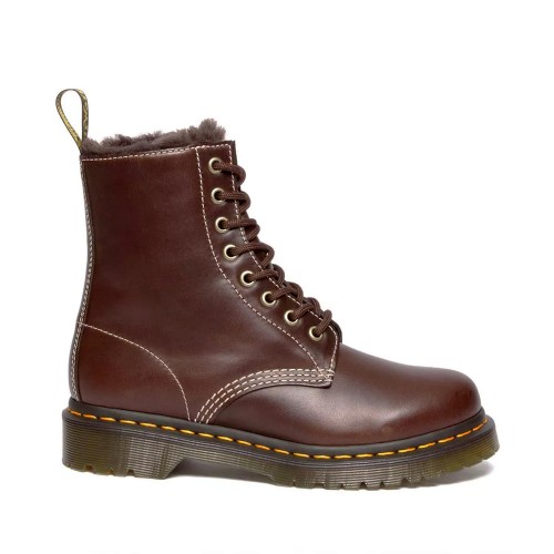 DR. MARTENS 1460 Serena de...