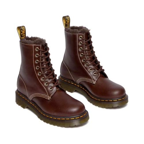 DR. MARTENS 1460 Serena de... 2